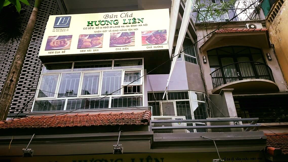 Learn Hanoi’s beer heritage with expert insights